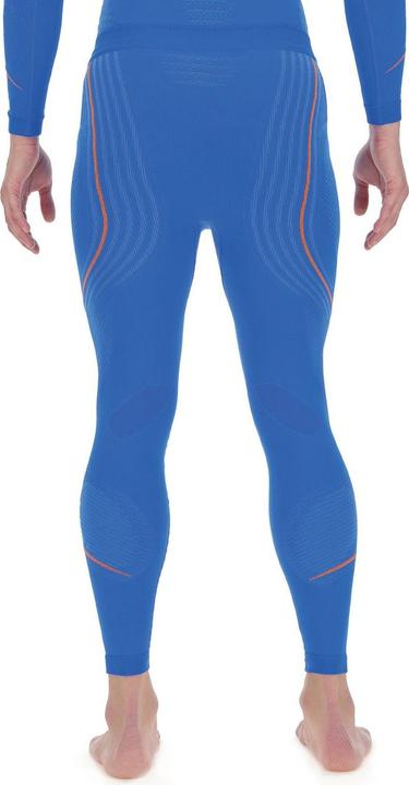 Produktbild UYN Thermohose Evolutyon (L, XL)