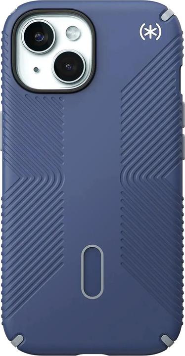 Produktbild speck Hülle für iPhone 15 Plus/14 Plus Series (Apple iPhone 14 Plus, Apple iPhone 15 Plus)