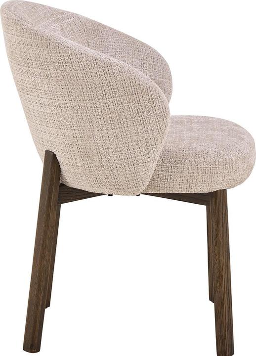 Image du produit AC Design Darlene