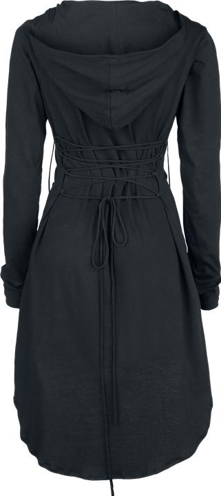 Image du produit Gothicana by EMP Angels Fall (L)