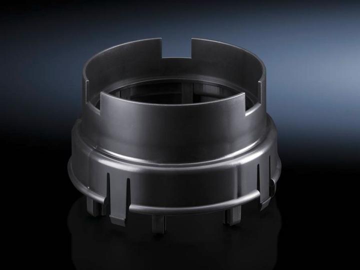 Actual product image Rittal Adapter 3286840