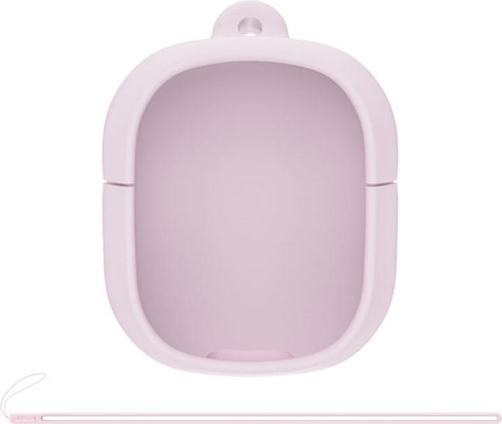 Actual product image Acefast T6 (NC, 4 h, Wireless)