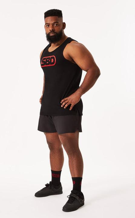 Immagine prodotto SBD Canotta (M)