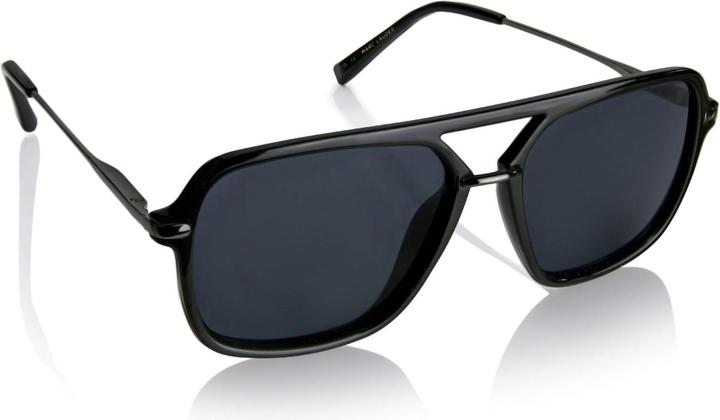 Produktbild Marc Lauder 1986