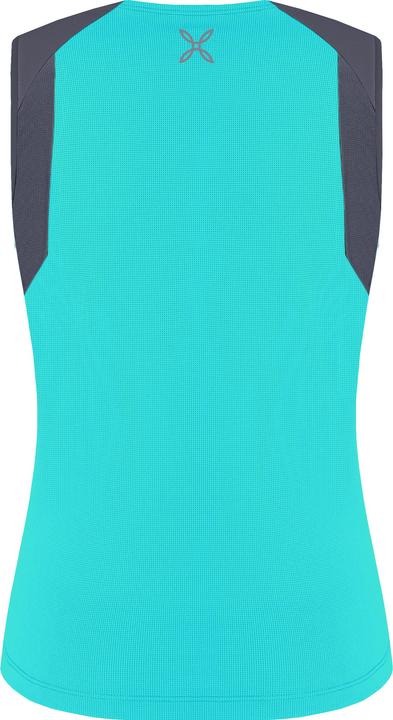 Produktbild Montura Hade (S)