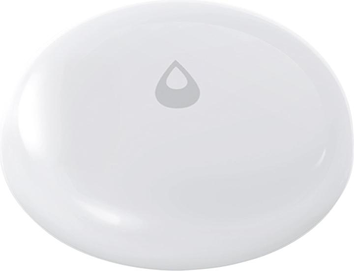 Aqara Water leak detector