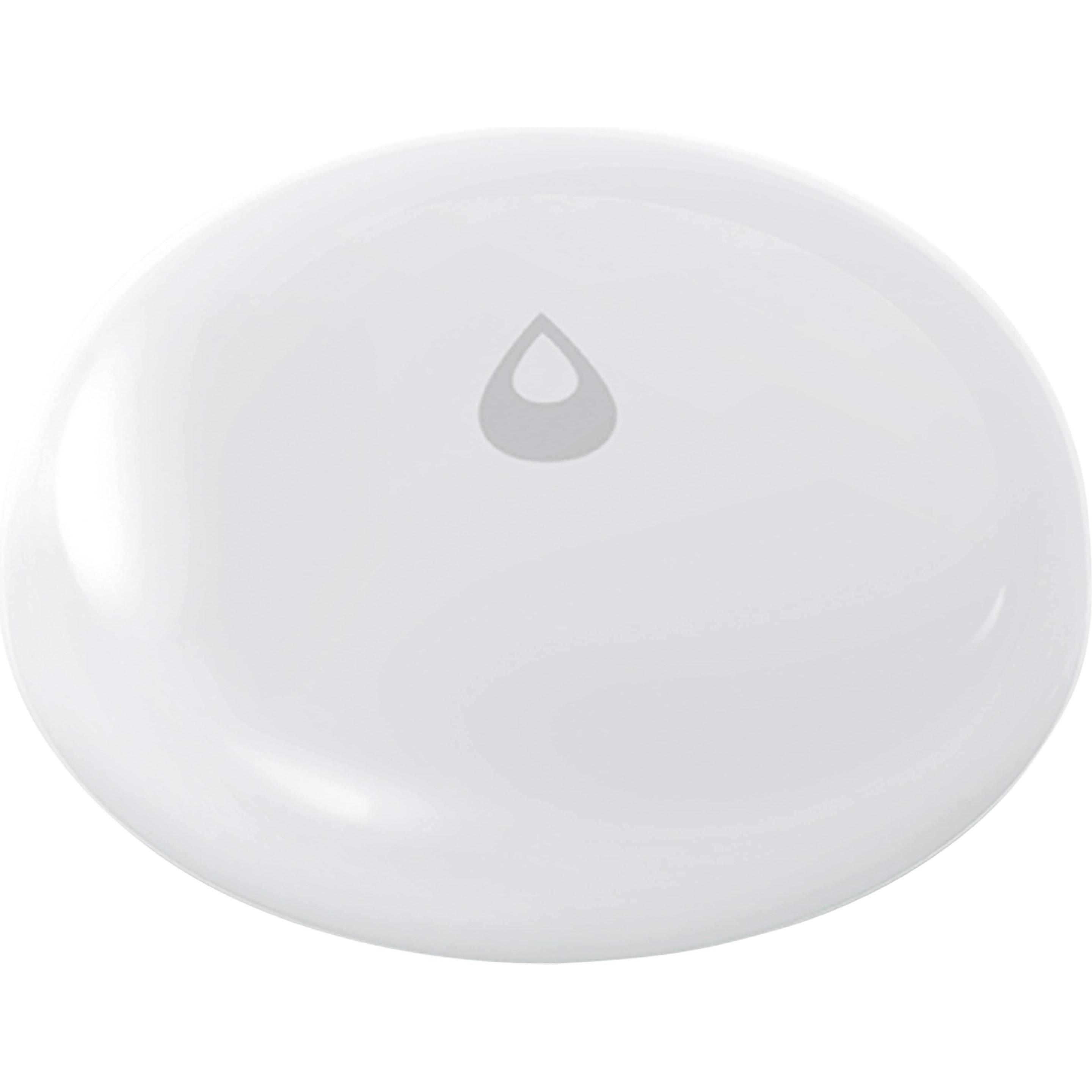 Aqara Wasserleckdetektor (WL-S02D)