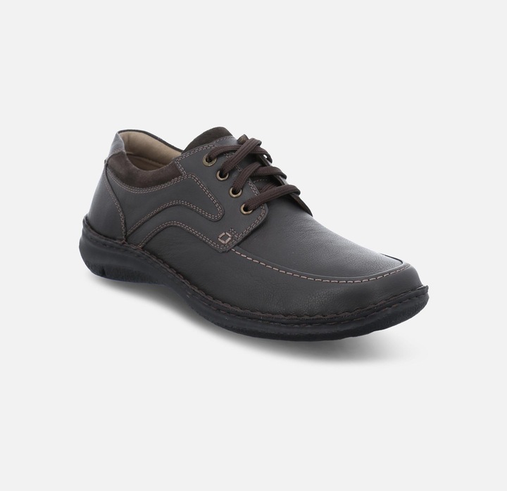 Actual product image Josef Seibel 43662-238 (40)