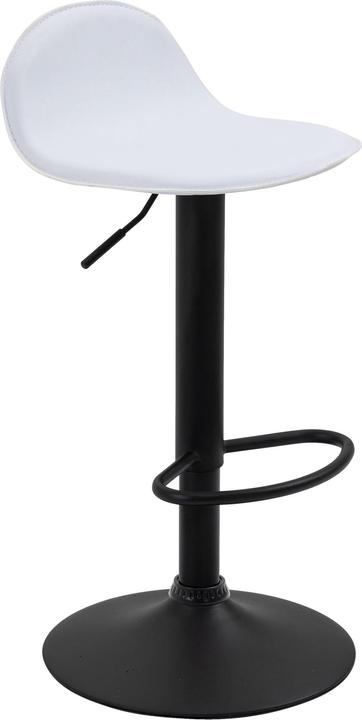 Image du produit CLP Lana V2