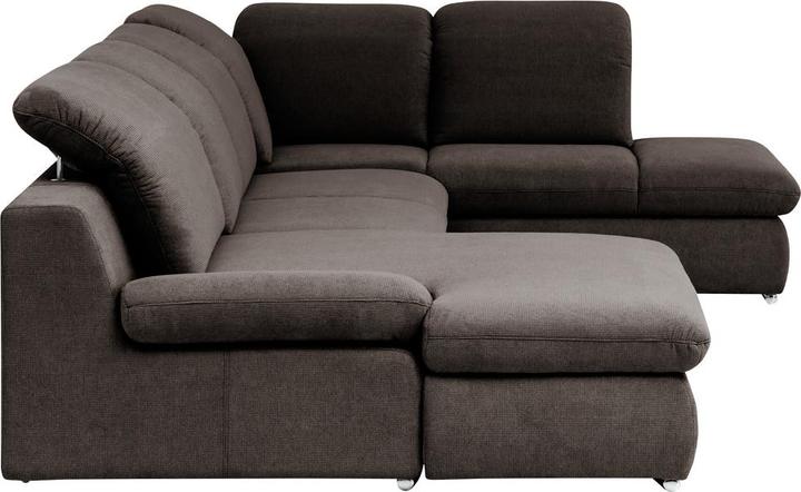 Image du produit Livetastic Isona (Canapé d’angle)