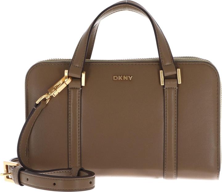 Produktbild DKNY Aggie Handbag