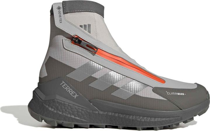 Wanderschuhe