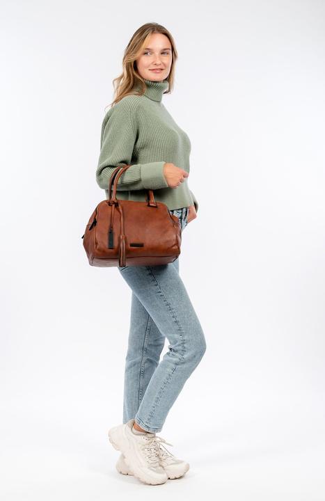 Produktbild Suri Frey Bowlingbag Celly