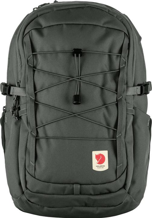 Immagine prodotto Fjällräven Skule (20 l)