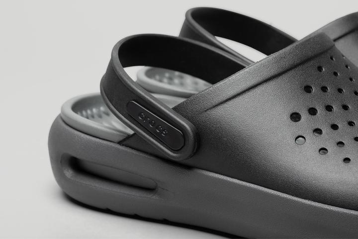 Image du produit Crocs InMotion Clog (39)