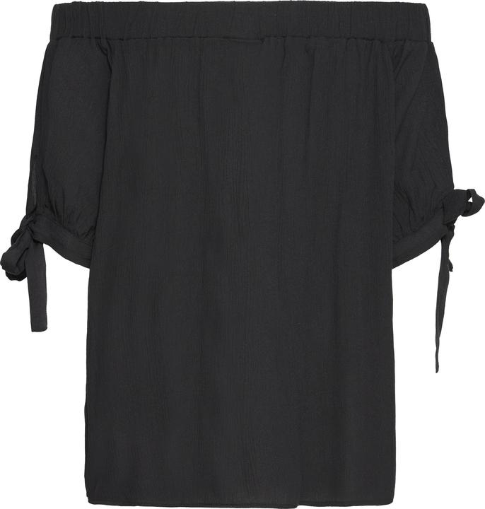 Actual product image Ichi Marrakech So 6 (XS)
