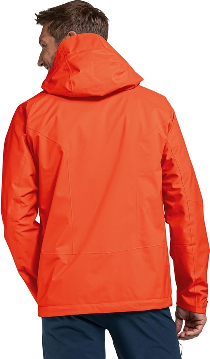 Actual product image Schöffel Jacket Easy XT M (56)