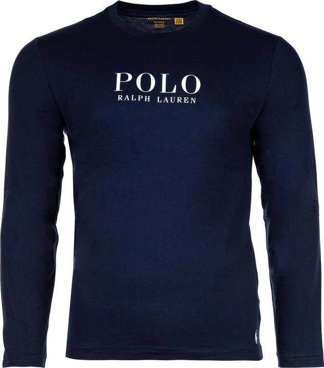 Immagine prodotto Ralph Lauren Abbigliamento per la casa a manica lunga Vestibilità comoda (L)