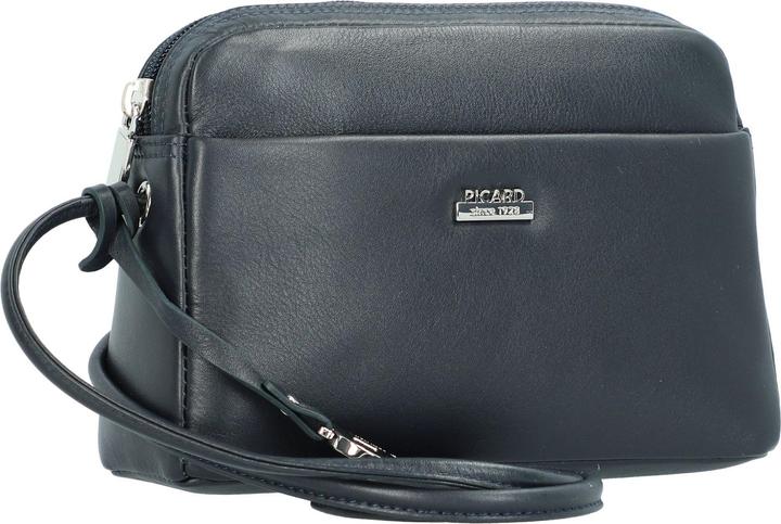 Produktbild Picard Taschen