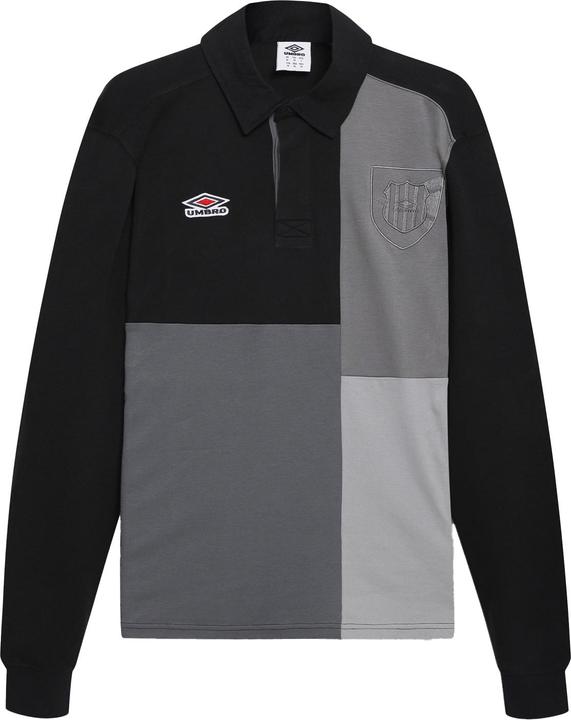 Immagine prodotto Umbro Trikot Rugby (M)