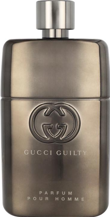 Immagine prodotto Gucci Profumo (Eau de parfum, 90 ml)