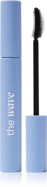 Immagine prodotto MGA Na