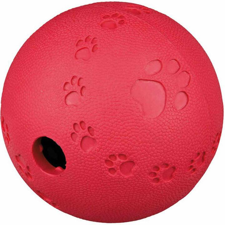 Trixie Snackball (Intelligenzspielzeug Hund)