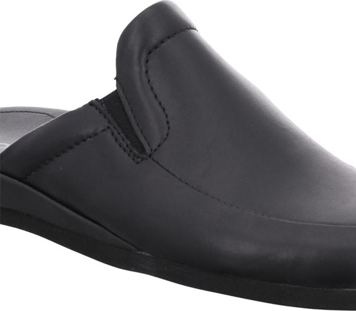 Immagine prodotto Rohde Zoccoli (41)