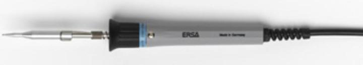 Actual product image Soldering iron 230 V 25 W MULTITIP