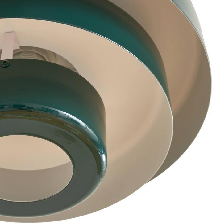 Produktbild Lindby Tivra (E27)