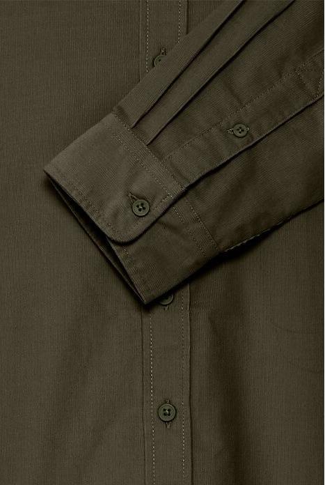 Immagine prodotto Blend Bekir (3XL)