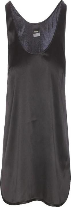Produktbild Pinko 104670A2JRZ99 (40)
