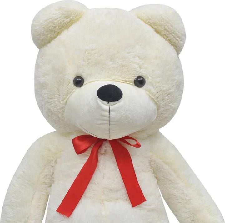 Produktbild vidaXL Plüschspielzeug (170 cm)