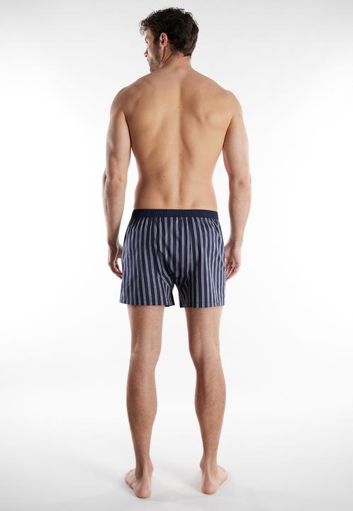 Produktbild Bugatti Florenz (M, 2er Pack)