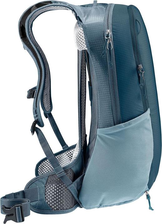 Immagine prodotto Deuter Race Air 10 (10 l)