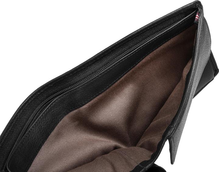 Actual product image Mano Geldbörse MEDIO