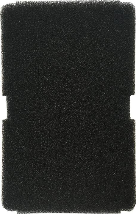 Flickbee Filtre sèche-linge V-ZUG - remplace 1010335