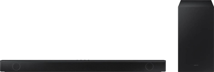 Produktbild Samsung HW-B650 (430 W, 3.1 Kanal)