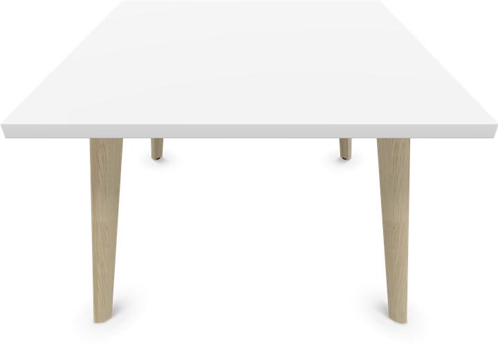 Image du produit Narbutas Nova