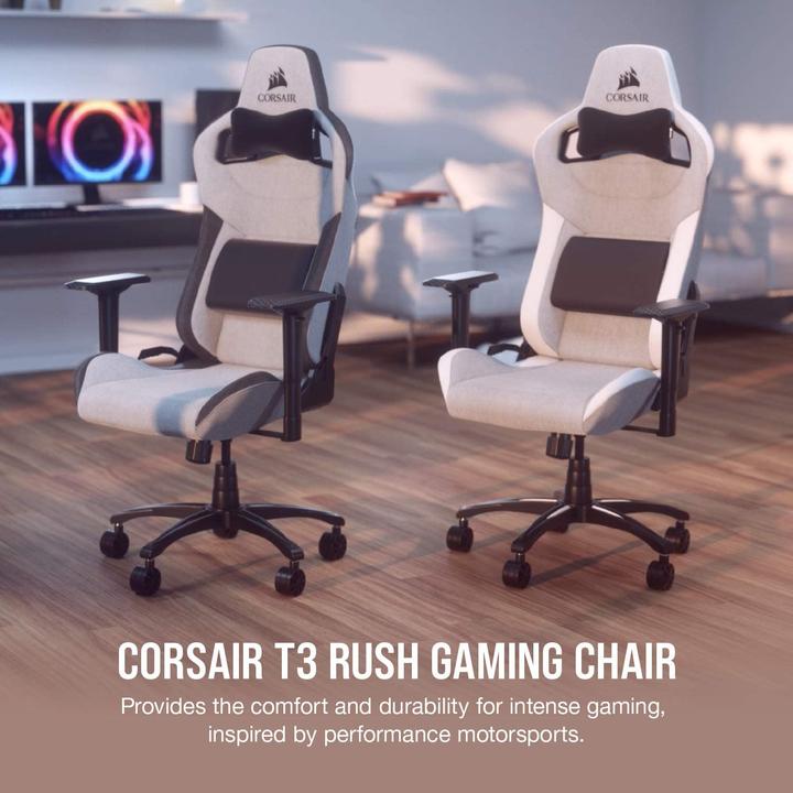 Immagine prodotto Corsair T3 Rush