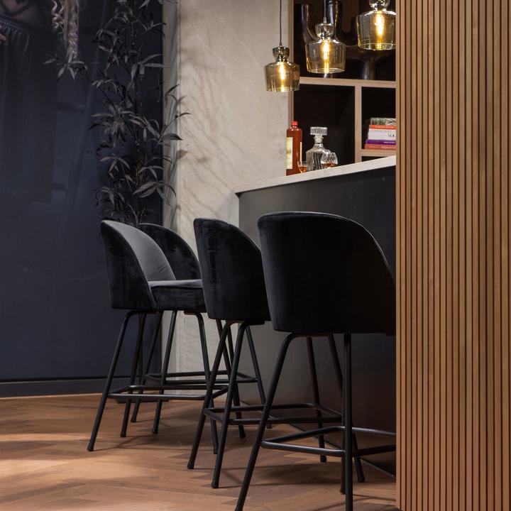 Immagine prodotto Woood Vogue