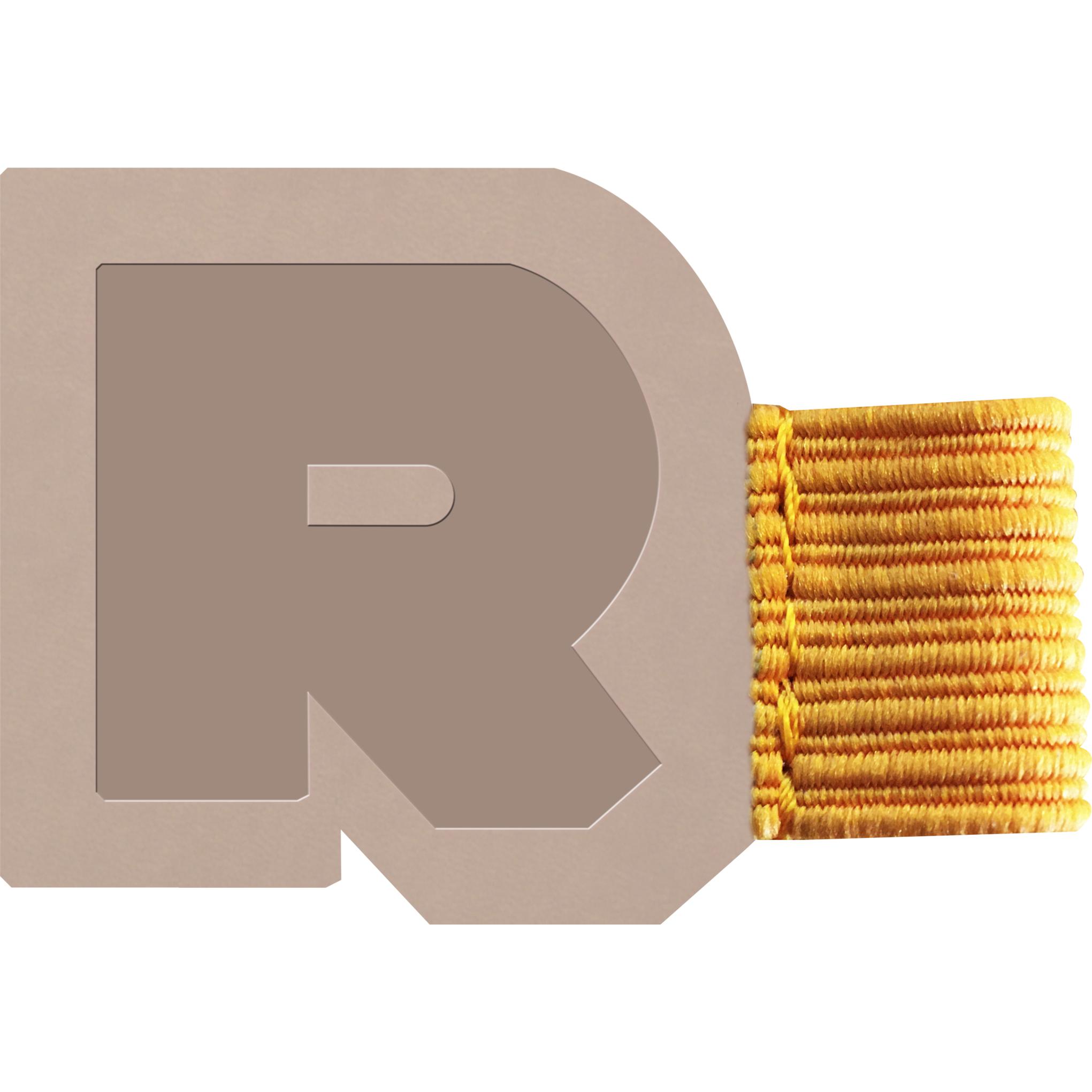 Rhodia, Schreibtisch Accessoire, Accessoires Rhodiarama
