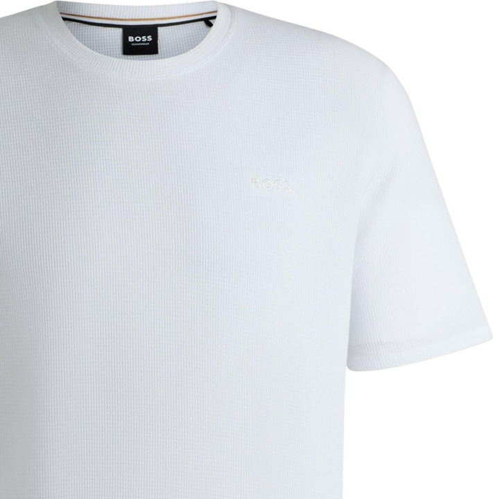 Actual product image BOSS Waffle 10269584 01 (L)
