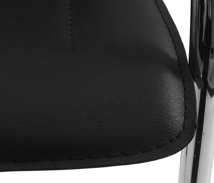 Image du produit Swisshandel24 6x Samara