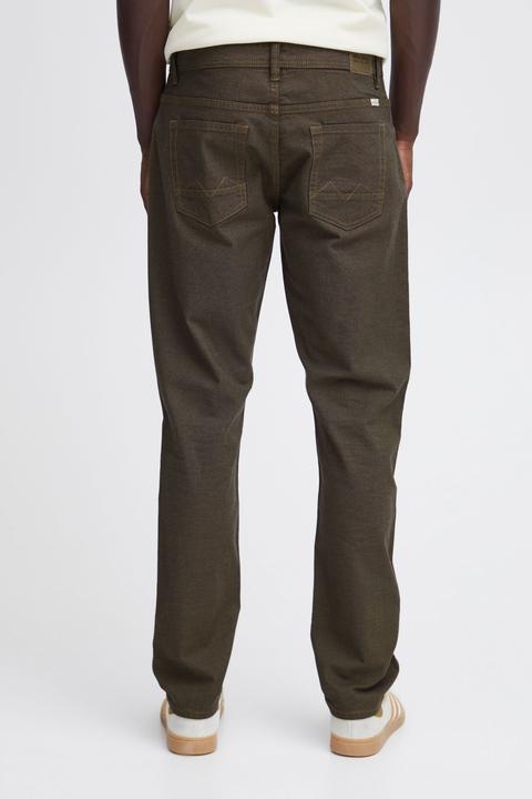 Image du produit Blend BHEdford pants 20717076 (W36/L34)