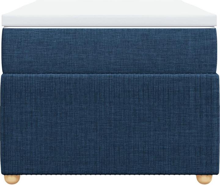 Image du produit vidaXL Boxspringbett (90 x 200 cm)