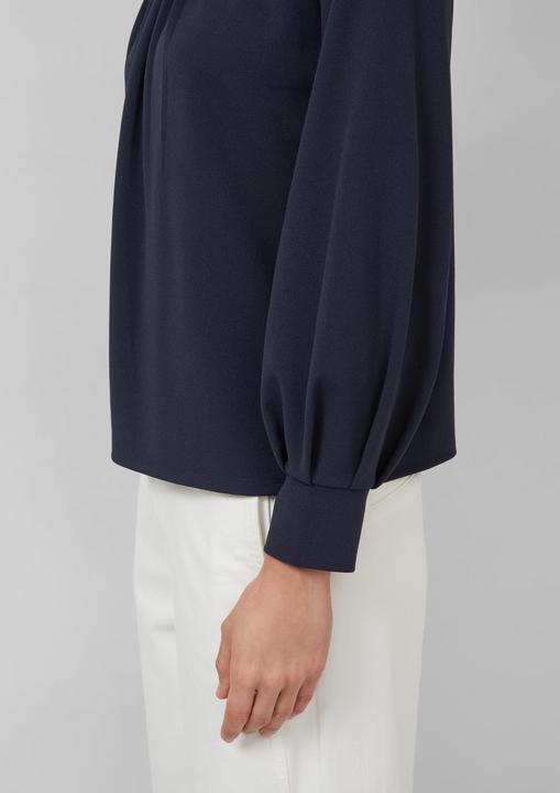 Immagine prodotto s.Oliver T-Shirt T-Shirt (36)