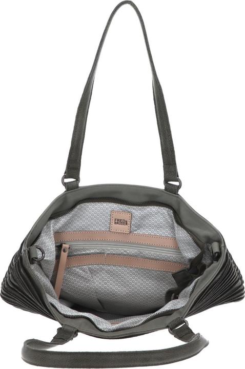 Immagine prodotto FredsBruder Riffelpunz