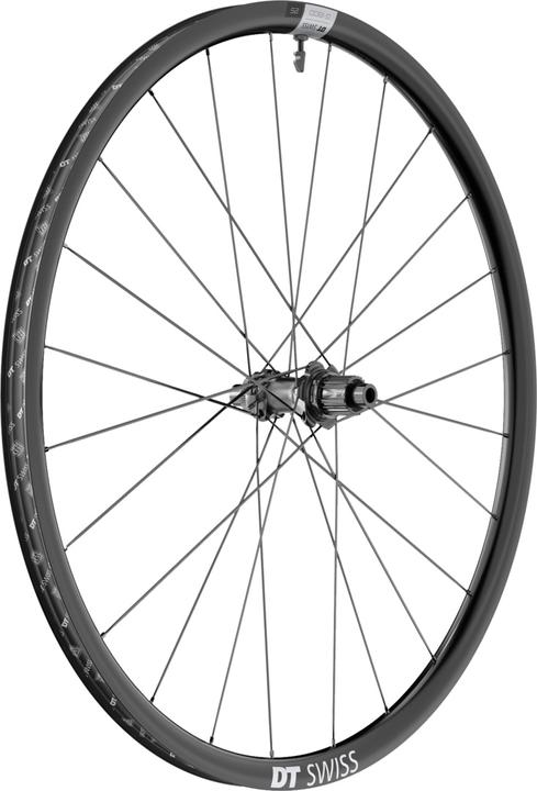 Immagine prodotto DT Swiss G1800 Scanalatura 25 DB 28"/24 (Ruota posteriore, 28")