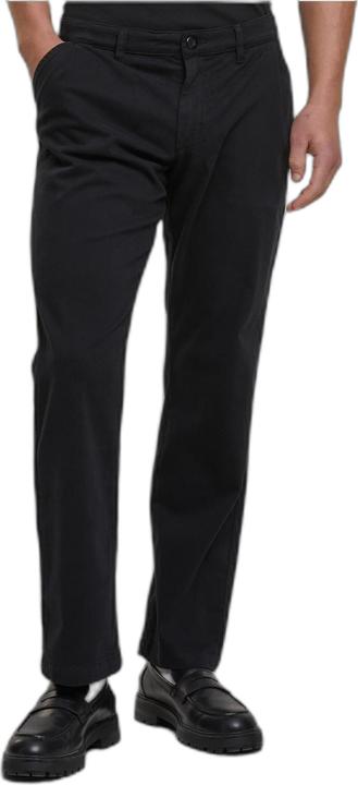 Immagine prodotto Urban Classics Pleated Twill (32)